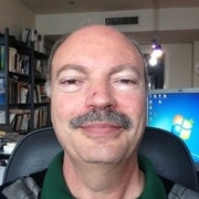 Photo profil