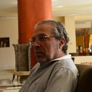 Photo profil