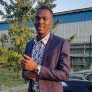 Photo profil