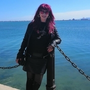 Photo profil