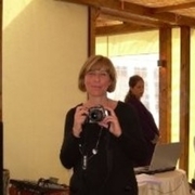 Photo profil