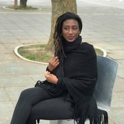 Photo profil
