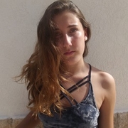 Photo profil