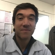 Photo profil