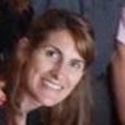 Photo profil