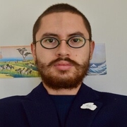 Photo profil