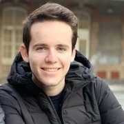 Photo profil