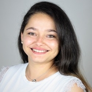 Photo profil