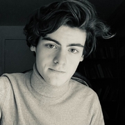 Photo profil