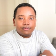 Photo profil