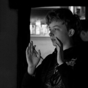 Photo profil