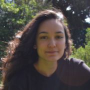 Photo profil