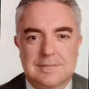Photo profil