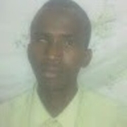 Photo profil
