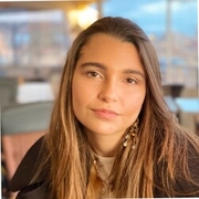 Photo profil