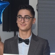 Photo profil