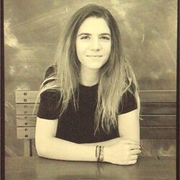 Photo profil