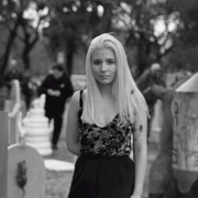 Photo profil