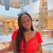 Photo profil