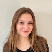 Photo profil