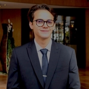Photo profil