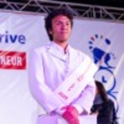 Photo profil