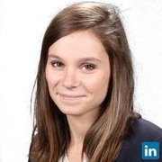 Photo profil