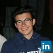 Photo profil