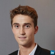 Photo profil