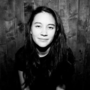 Photo profil