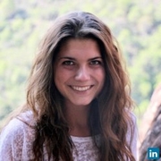 Photo profil
