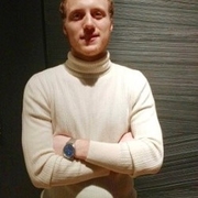 Photo profil