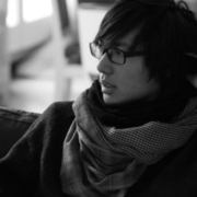 Photo profil