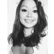Photo profil