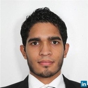 Photo profil