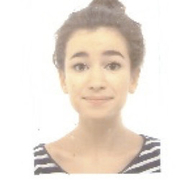 Photo profil