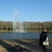 Photo profil
