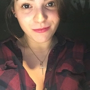 Photo profil