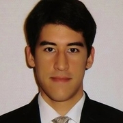 Photo profil