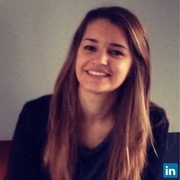 Photo profil