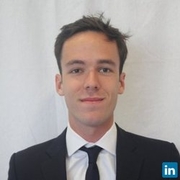 Photo profil
