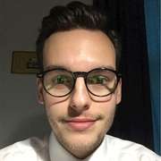 Photo profil