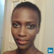 Photo profil