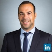 Photo profil