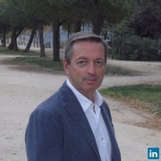 Photo profil