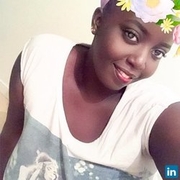 Photo profil