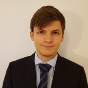 Photo profil