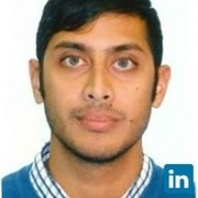 Photo profil