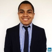 Photo profil
