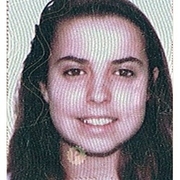 Photo profil